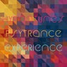 Hypnotunes Psytrance Experience