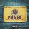 Panni