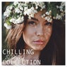 Chilling Spring Collection