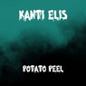 Potato Peel