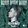 Body Body Body