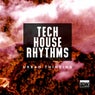 Tech House Rhythms (Urban Thinking)