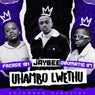 Uhambo Lwethu