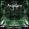 Avatars