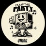 Pump This Party