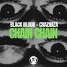 Chain Chain  (Original Mix)