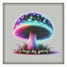 Danse des spores