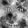 The Path