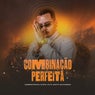 Combinacao Perfeita