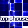 Top 15 House