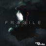 Fragile