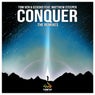 Conquer - Remixes