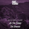 All The Things - The Remixes