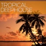 Tropical Deephouse