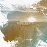Sunshine Wave