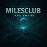 Dark Empire