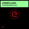 Es Murters (Original Mix)