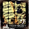 The Rhythm / All Systems Go EP