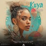 Kuya