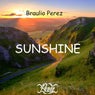 SUNSHINE (Radio Edit)