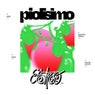 Estro