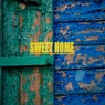 Sweet Home