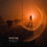 Hold Me