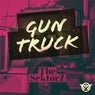 Gun Truck