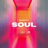 Save My Soul (Funky House Tunes), Vol. 1