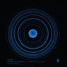 Planet of Colors (VCore Remix)
