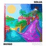 Solua Remixes