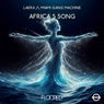 Africa S Song