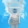 Tommyboy
