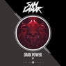 Dark Power EP