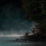 The Stillness