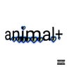 animal+ (feat. 29marzo)