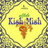 Kish-Mish