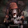Terrorizm (Vocal Mix)