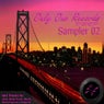 Only One Records Deep Sampler 02