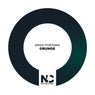 Grunge (Nu Ground Foundation Soul Mix)