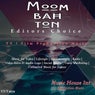 Moom Bah Ton