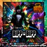 BIPP-BIPP