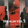 Tribalin Vol.2