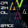 Brace
