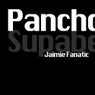 Pancho (Remix)