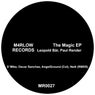 The Magic EP