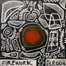 Firework