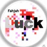 Luck