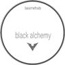 Black Alchemy