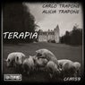 TERAPIA
